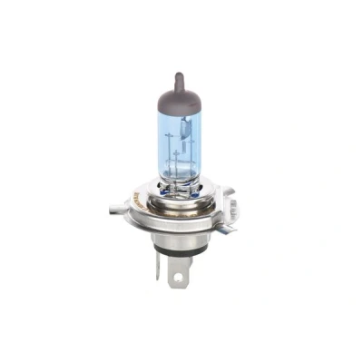 Bilde av BOSCH 1 987 301 010 Lyspære, fjernlys H4 12V 60/55W Halogen VOLKSWAGEN: Multivan 5 (7HM, Passat B5 GP Sedan, CADDY 4 Kasten, JEEP: Renegade SUV