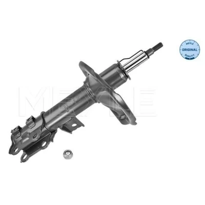 Bilde av MEYLE 28 26 623 0008 Støtdemper framaksel venstre gasstrykk torørs fjærbein øvre stift ORIGINAL Quality KIA: cee‘d I Stasjonsvogn, Hatchback
