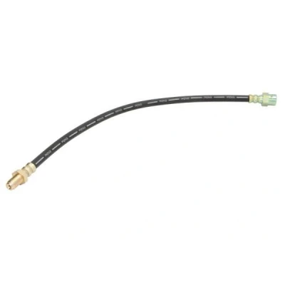 Bilde av ABE C82210ABE Bremseslange venstre bakaksel 485 M12x1