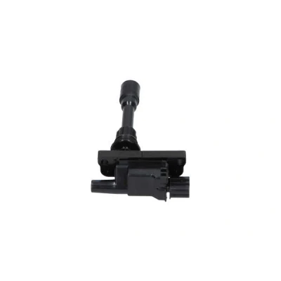 Bilde av KAVO PARTS ICC 4506 Tennspole 3 MAZDA: 323 F 6
