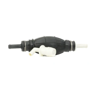 Bilde av Pumpe, brennstoff for transport, citroën,peugeot, 157973