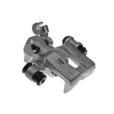 Bilde av Bremsecaliper, Venstre bakaksel, kia carens minibus, minivan ii, 0K2FC49990