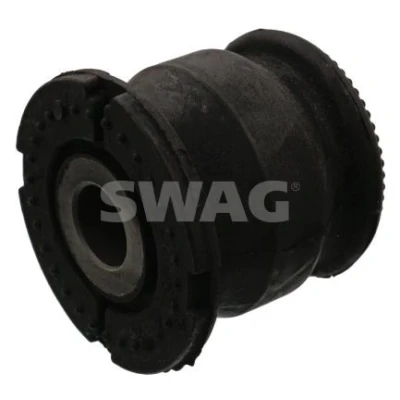 Bilde av SWAG 85 94 2062 Styrestang Lagring venstre bakaksel, nede, bak, høyre bakaksel HONDA: CR V 2