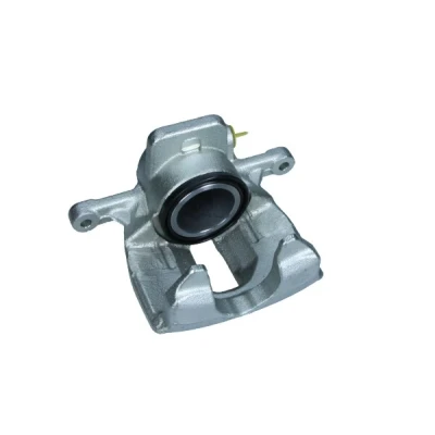 Bilde av MAXGEAR 82 1346 Bremsecaliper Støpejern framaksel høyre MINI: Hatchback, Clubman