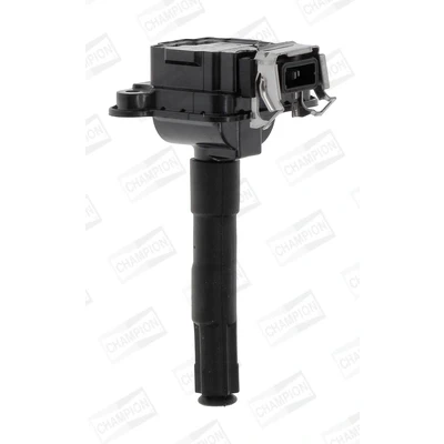Bilde av CHAMPION BAEA016 Tennspole 3 12 SAE Kontaktfeder, Spark Spring uten elektronikk AUDI: A6 C5 Avant, A8 D2, A3 Hatchback, VOLKSWAGEN: Golf 4