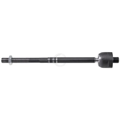 Bilde av A.B.S. 240914 Styrestag MM16X1.5 RHT 277mm