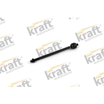Bilde av KRAFT 4303090 Styrestag framaksel, på begge sider, innvendig M14X1.5