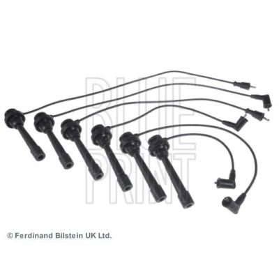 Bilde av BLUE PRINT ADC41617 Pluggledninger
