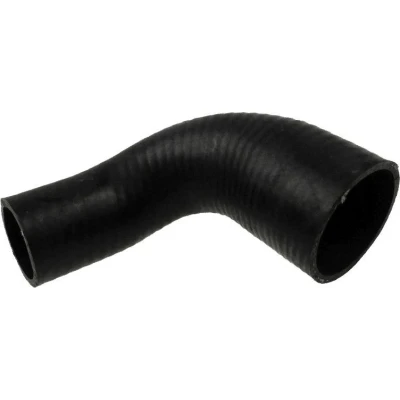 Bilde av GATES 09 0547 Ladeluftslange PE (polyetylen) LAND ROVER: Freelander I SUV
