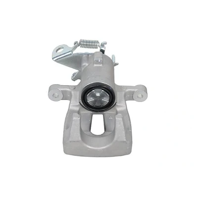 Bilde av METZGER 6260098 Bremsecaliper høyre bakaksel RENAULT: SCENIC 3, MEGANE 3 Grandtour, 2