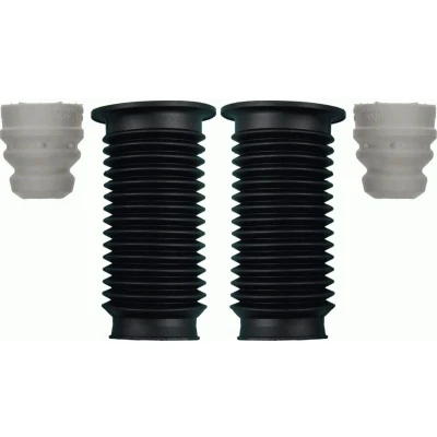 Bilde av SACHS 900 403 Støvmansjett Service Kit