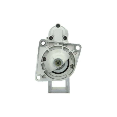 Bilde av CV PSH 500.521.093.010 Starter 12 1,8 9 OPEL: Zafira B, Astra J Hatchback, Vectra C Caravan, SAAB: 3 Cabrio, 5 Stasjonsvogn, Stasjonsvogn