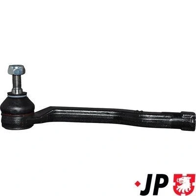 Bilde av JP GROUP 4044600270 Endeledd framaksel venstre NISSAN: MICRA 3