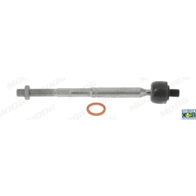 Bilde av MOOG MD AX 17501 Styrestag framaksel M14X1.5 273,5