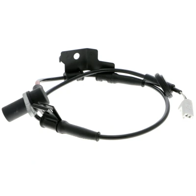 Bilde av Sensor, hjulturtall, Høyre bakaksel hyundai sonata v OE 95680 38601