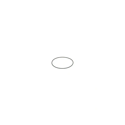 Bilde av BOSCH F 00N 201 204 Tetningsring