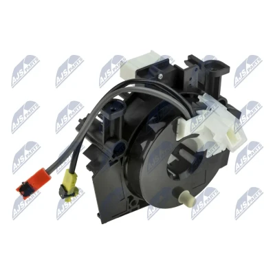 Bilde av NTY EAS NS 020 Airbag slepering