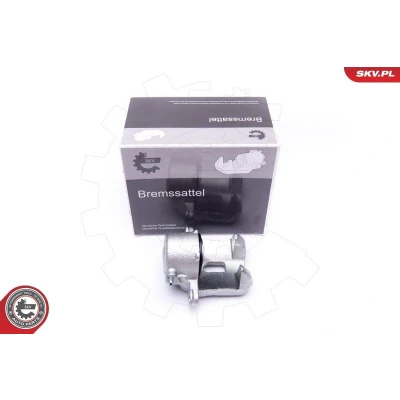 Bilde av ESEN SKV 42SKV142 Bremsecaliper 115 framaksel høyre MAZDA: MX 5 2, I