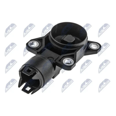 Bilde av NTY ECP BM 012 Eksentrisk akselsensor BMW: 5 Touring