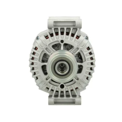 Bilde av CV PSH 555.559.150.004 Dynamo 12V 150A MERCEDES BENZ: Sprinter 3.5 T Van, C Klasse modell, 5 Van