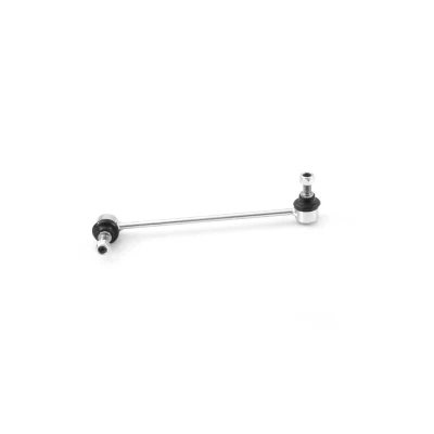 Bilde av SKF VKDS 348022 Stabstag 280 M12 x 1,5 med syntetisk fett MERCEDES BENZ: Viano, Vito Minibuss, Mixto