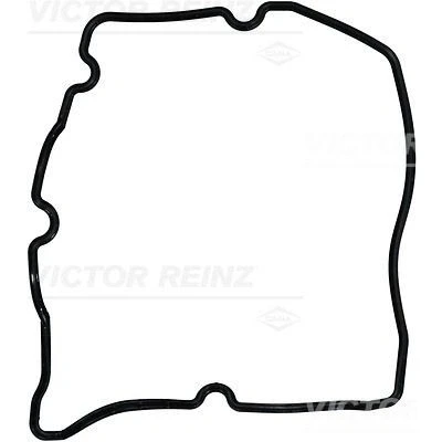 Bilde av REINZ 71 17785 00 Toppdekselpakning ACM (polyakryl kautsjuk) SUBARU: Legacy 4