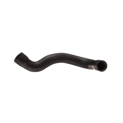 Bilde av GATES 05 3261 Radiatorslange EPDM (etyl propylen dien gummi) BMW: 3 Sedan, Coupé
