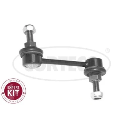 Bilde av stang, stabilisator, bakaksel begge sider, porsche 911, 911 cabriolet, targa, 99633306902, 99633306903, 99633306904