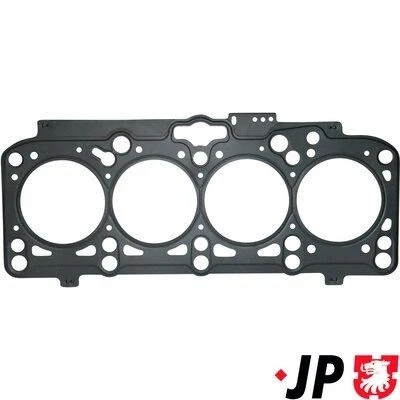 Bilde av JP GROUP 1119305200 Toppakning SKODA: Octavia 1 Combi, VOLKSWAGEN: Golf 4, AUDI: A3 Hatchback