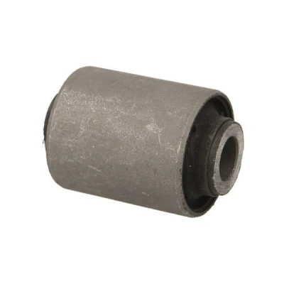 Bilde av YAMATO J55016BYMT bøsse, akselsidebolt