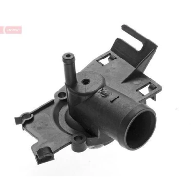 Bilde av DENSO DTM87386 Termostat 87C med tetning SKODA: FELICIA 2