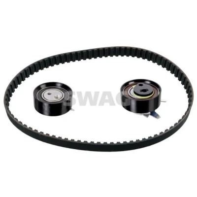 Bilde av SWAG 32 92 2739 Registerreimsett 81 VOLVO: V70 I, 2, S80 VOLKSWAGEN: Transporter 4 Bus,