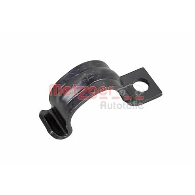 Bilde av METZGER 52053908 holder, stabilisatorlagring framaksel begge sider