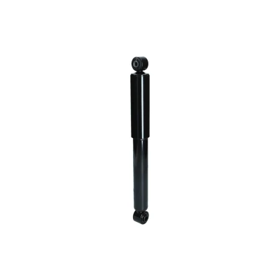 Bilde av Støtdemper, Bakaksel, fiat idea, lancia musa, ypsilon, 50703689, 50705413, 51806514, 51846886