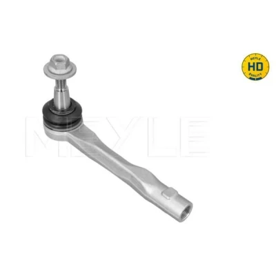 Bilde av MEYLE 116 020 0063/HD Endeledd M16x1,5 ytre, framaksel venstre
