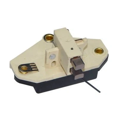 Bilde av HITACHI 130538 Generatorregulator 28,8