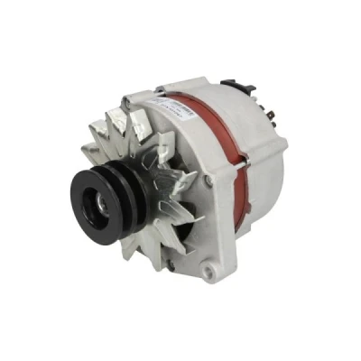 Bilde av STARDAX STX101047 Dynamo 12V 80A VOLVO: 240 Sedan, 940 II Stasjonsvogn, I Sedan
