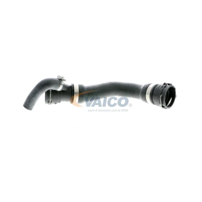 Bilde av VAICO V20 1274 Radiatorslange Original Quality BMW: X3
