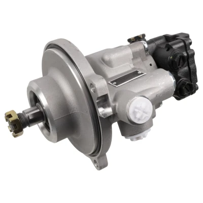 Bilde av FEBI BILSTEIN 178451 Hydraulikkpumpe