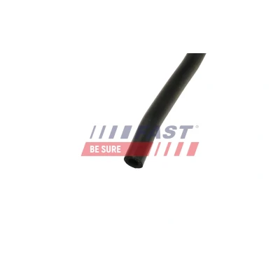 Bilde av FAST FT61690 Radiatorslange øvre OPEL: Vivaro A Combi