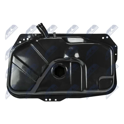 Bilde av Drivstofftank, fiat uno, 5956331