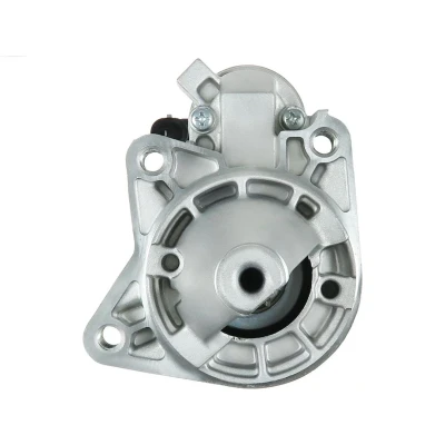 Bilde av AS PL S5404S Starter 12 1,20 10 DODGE: Journey MPV