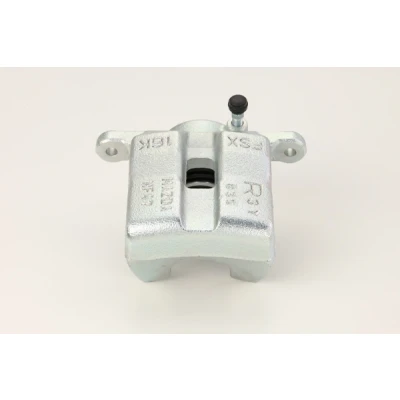 Bilde av Bremsecaliper ATE 24.3541 1876.5