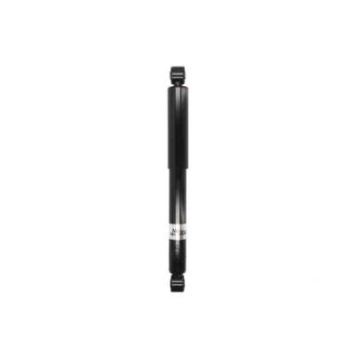 Bilde av Magnum Technology AG0552MT Støtdemper bakaksel gasstrykk torørs fjærbein øvre øye, nedre øye
