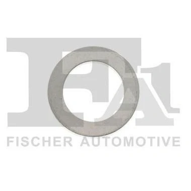 Bilde av Tetningsring, tappeplugg for olje FA1 372.980.010