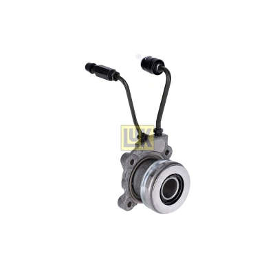 Bilde av LuK 510 0311 10 Sentral utrykker, clutch