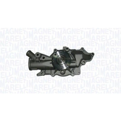 Bilde av MAGNETI MARELLI 352316170695 Vannpumpe MERCEDES BENZ: Sprinter 3 T Van, 4 Minibuss