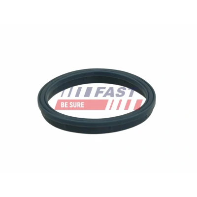 Bilde av Tetning, innsugningsmanifold, alfa romeo,chevrolet,citroën,fiat,lancia,opel,peugeot, 12855498, 71749369, 850933, 93195414