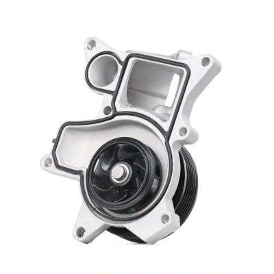 Bilde av Vannpumpe, bmw,dodge,opel, 11 51 7 807 311, 7807311