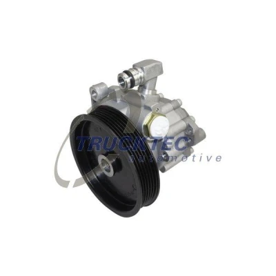 Bilde av TRUCKTEC AUTOMOTIVE 02.37.216 Hydraulikkpumpe mekanisk MERCEDES BENZ: ML Klasse